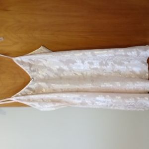 Lingerie top
